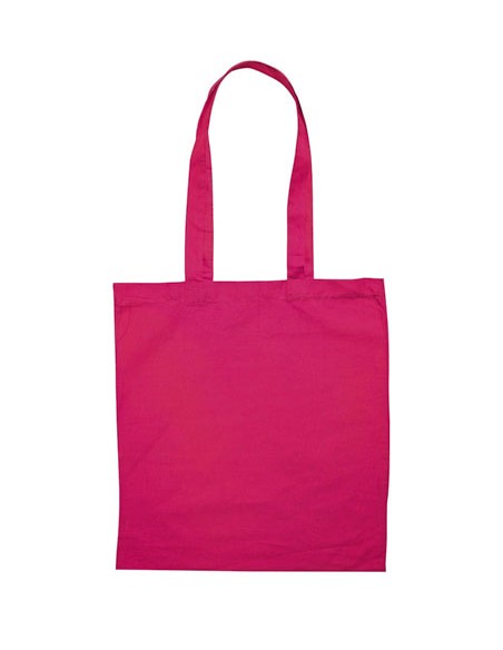SOL-04097-Shopping Bag Majorca