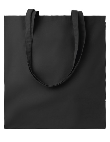SOL-04097-Shopping Bag Majorca