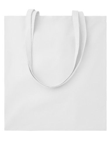 SOL-04097-Shopping Bag Majorca
