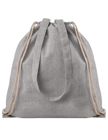 SOL-04099-Drawstring Backpack With Handles Atlanta