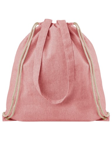 SOL-04099-Drawstring Backpack With Handles Atlanta
