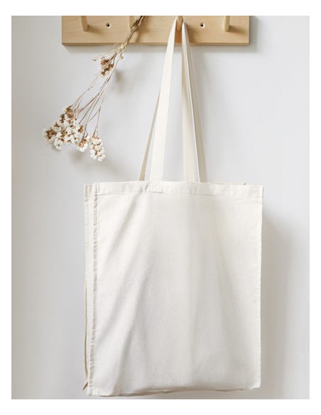 SOL-04100-Shopping Bag Roma