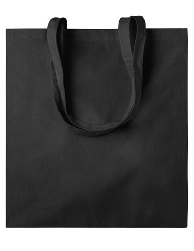 SOL-04100-Shopping Bag Roma