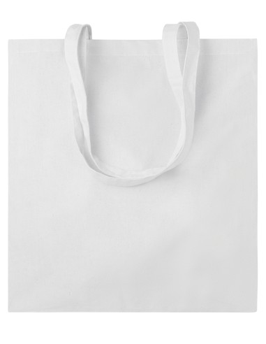 SOL-04100-Shopping Bag Roma