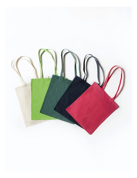 SOL-04101-Shopping Bag Ibiza