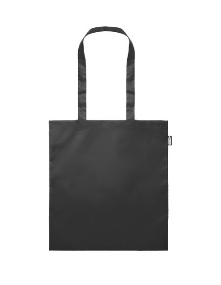 SOL-04102-Shopping Bag Tokyo