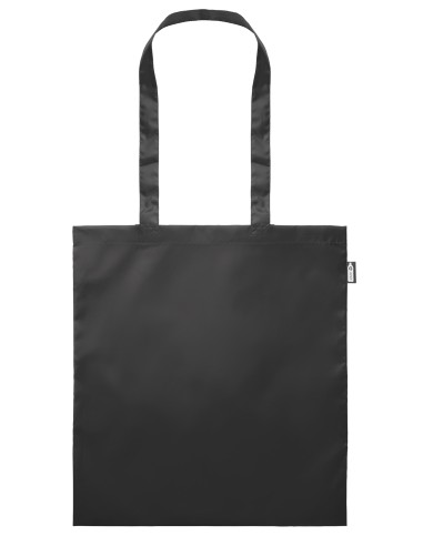 SOL-04102-Shopping Bag Tokyo