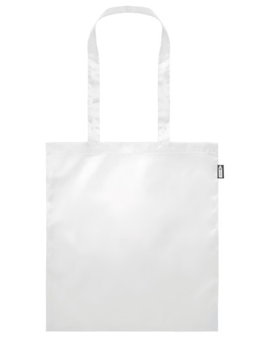 SOL-04102-Shopping Bag Tokyo