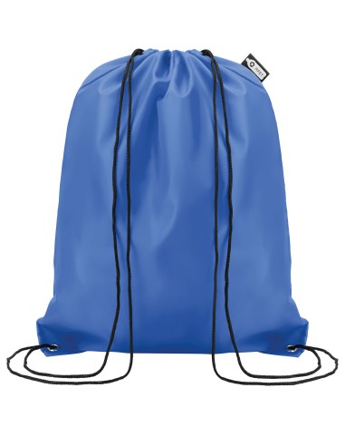 SOL-04103-Drawstring Backpack Conscious