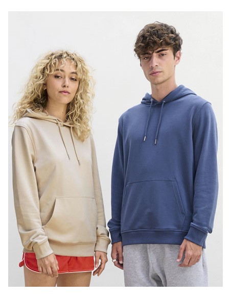 SOL-04232-Mens Constellation Sweat