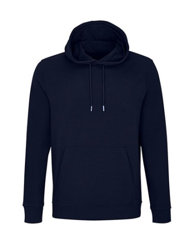 SOL-04232-Mens Constellation Sweat