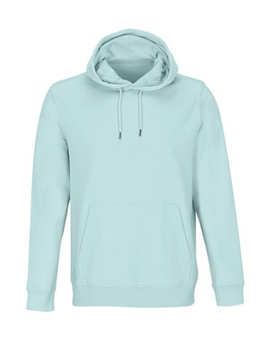 SOL-04232-Mens Constellation Sweat