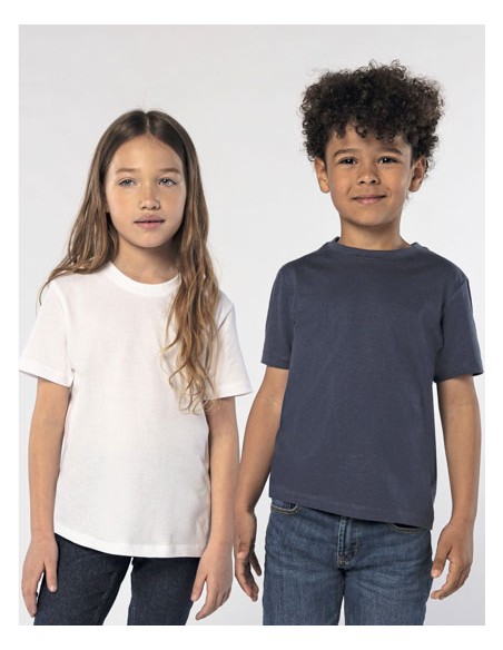 SOL-11970-Kids Regent 150