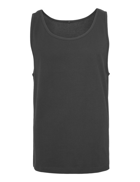 B-BY003-Jersey Big Tank