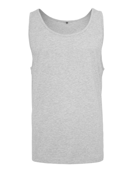 B-BY003-Jersey Big Tank