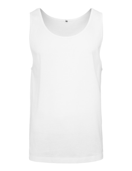 B-BY003-Jersey Big Tank