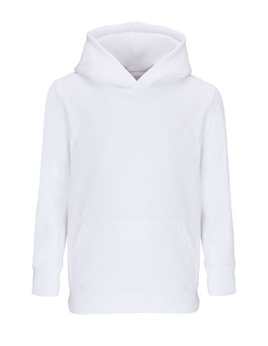 SOL-04238-Kids Hoodie Condor