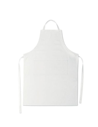 SOL-04341-Apron Granada