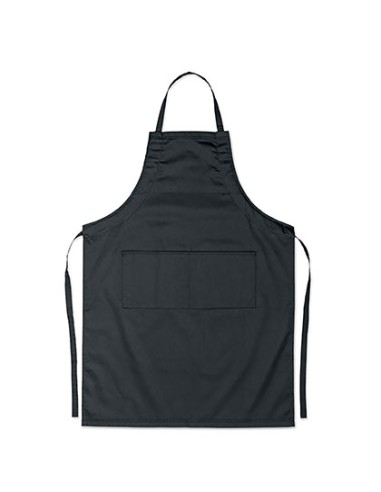 SOL-04341-Apron Granada