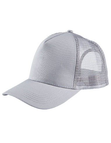 SOL-04451-Five Panel Cap Blink