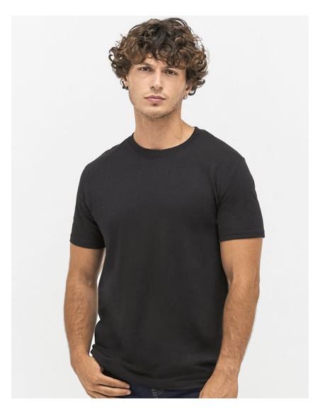 SOL-04461-Unisex Tee-Shirt Explorer