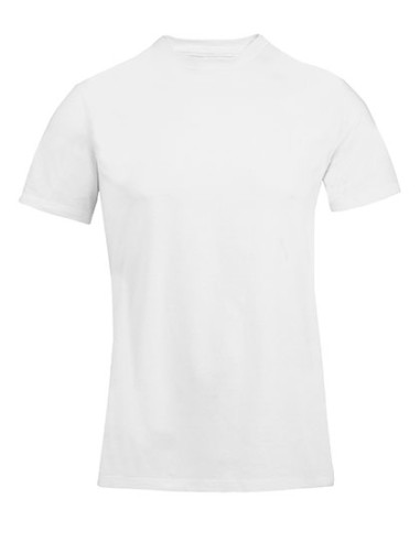 SOL-04461-Unisex Tee-Shirt Explorer