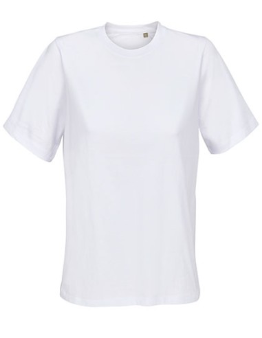 SOL-04776-Womens T-Shirt Legend