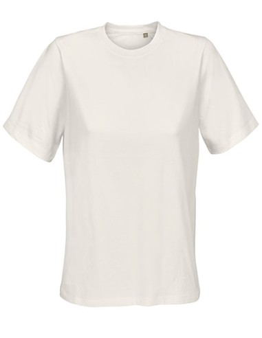 SOL-04776-Womens T-Shirt Legend