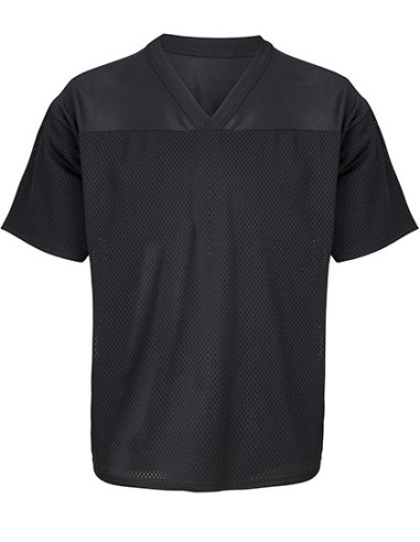 SOL-04812-Vintage Sports T-Shirt Nino