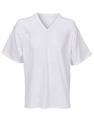 SOL-04812-Vintage Sports T-Shirt Nino