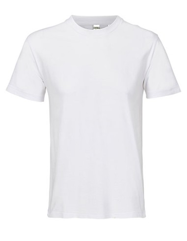 SOL-04813-Unisex Vintage Open-End T-Shirt Cliff