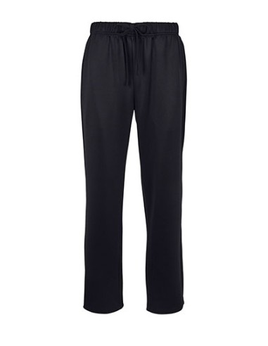 SOL-04816-Vintage Tracksuit Jacket Junior