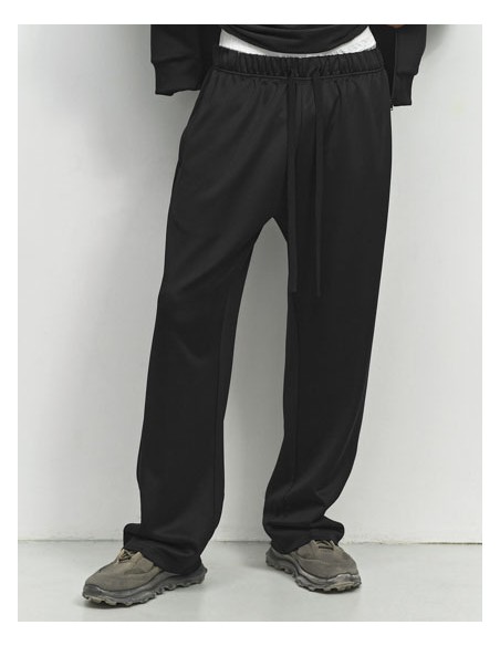 SOL-04817-Vintage Tracksuit Pants Arto