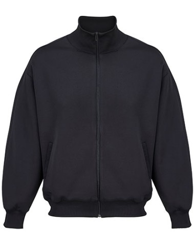 SOL-04817-Vintage Tracksuit Pants Arto