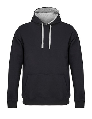 SOL-04853-Unisex Hooded Sweatshirt Cameron