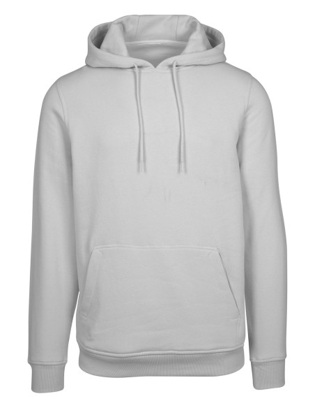 B-BY011-Heavy Hoody