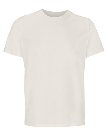 SOL-04859-Unisex Easycare T-Shirt Lyam