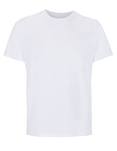 SOL-04859-Unisex Easycare T-Shirt Lyam
