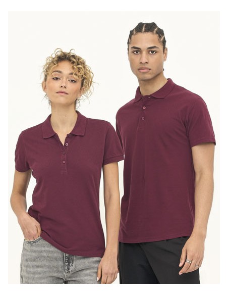 SOL-11342-Summer Polo II