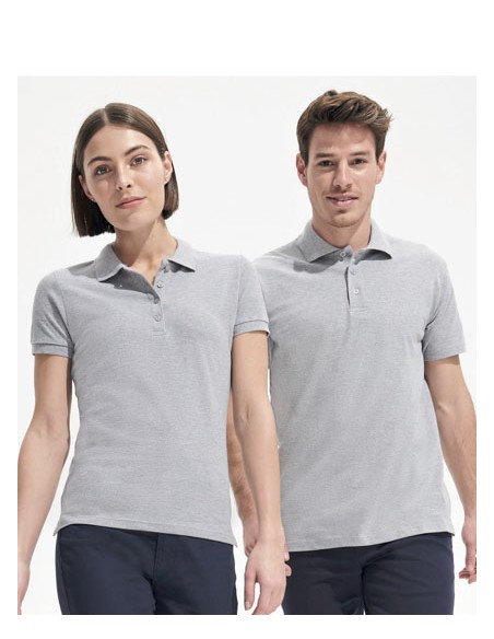 SOL-11362-Polo Spring II