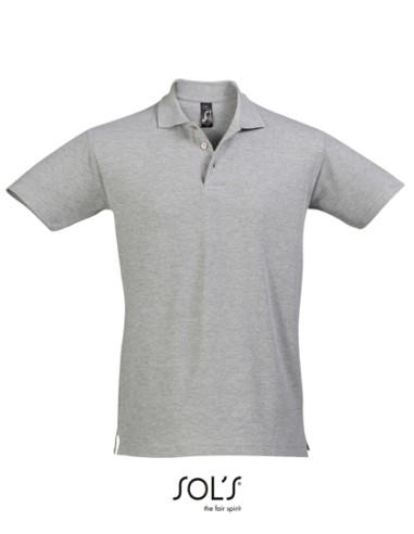SOL-11362-Polo Spring II