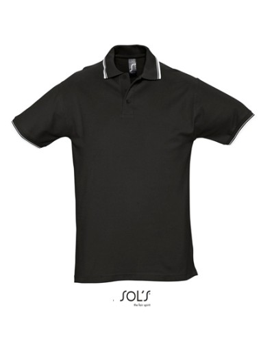 SOL-11365-Contrast-Polo Practice