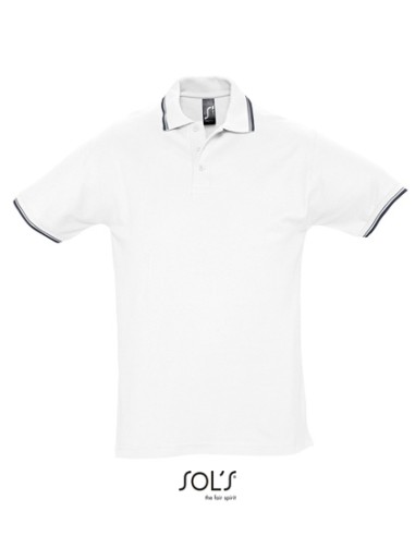 SOL-11365-Contrast-Polo Practice