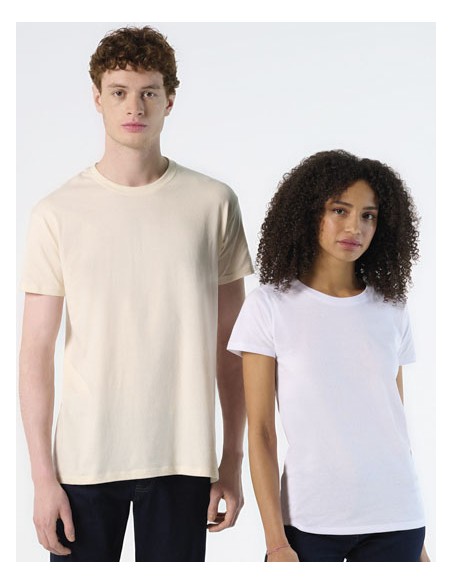 SOL-11380-Regent T-Shirt 150