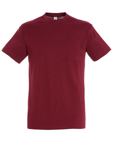 SOL-11380-Regent T-Shirt 150