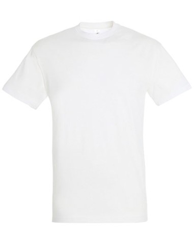 SOL-11380-Regent T-Shirt 150