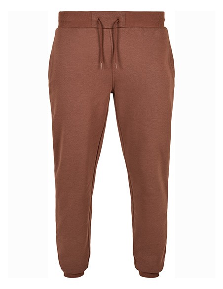 B-BY014-Heavy Sweatpants