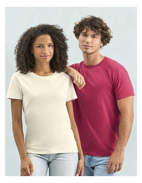 SOL-11500-Imperial T-Shirt