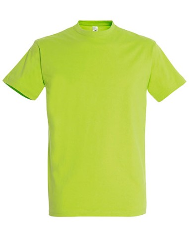 SOL-11500-Imperial T-Shirt