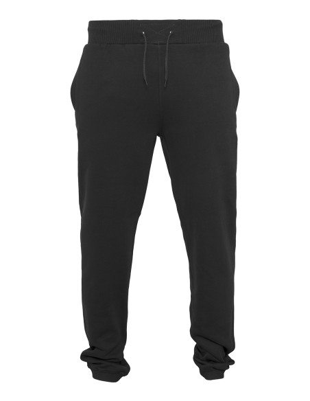 B-BY014-Heavy Sweatpants